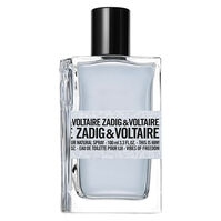 This is Him! Vibes of Freedom 100ml-206353 This is Him! Vibes of Freedom 100ml-206353 0